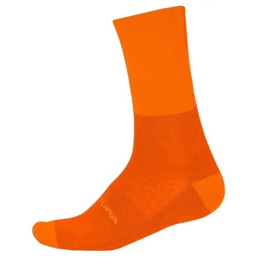 엔듀라 Baabaa Merino 양말 3139576168