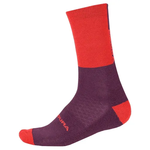 엔듀라 Baabaa Merino 양말 3139576169