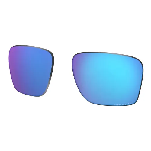 오클리 Sylas Prizm Polarized 교체용 렌즈 3139580030