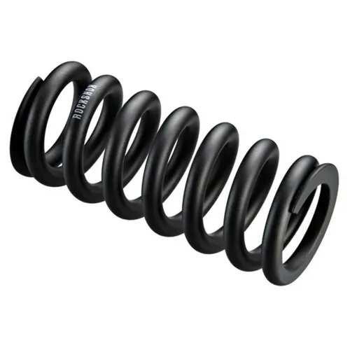 락샥 Metric Coil 174 mm Travel 67.5-75 mm 쇼크 업쇼바 스프링 3139580408