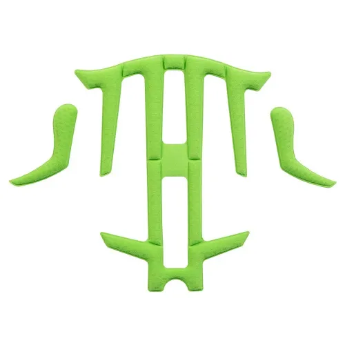 엔듀라 MT500JR 헬멧 안쪽 3139609738