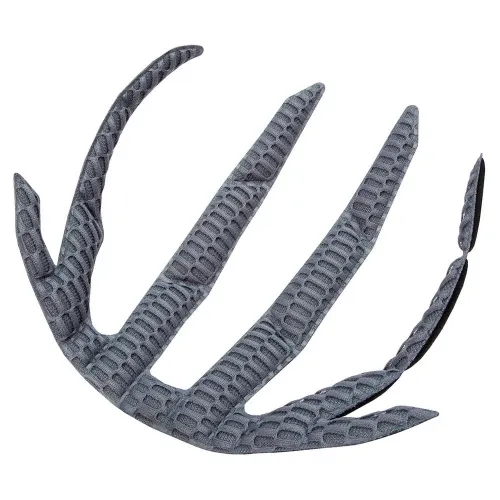 엔듀라 For Pro SL Helmet 헬멧 안쪽 3139609739