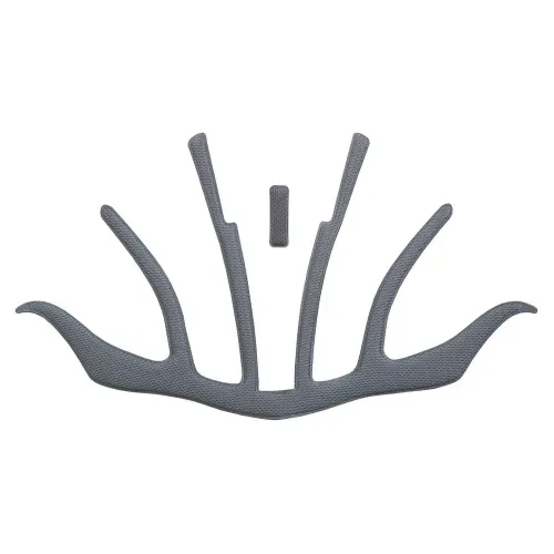 엔듀라 For SingleTrack II Helmet 헬멧 안쪽 3139609740