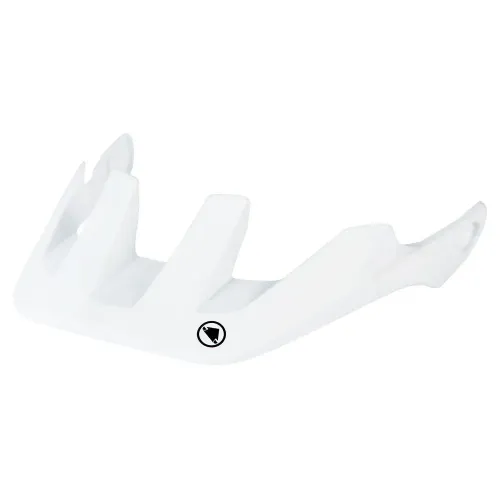 엔듀라 SingleTrack II 헬멧 예비 바이저 3139609764