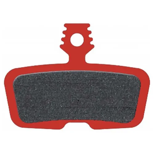 GALFER Pro Avid XO Trail 스램 유기 디스크 브레이크 패드 3139611686