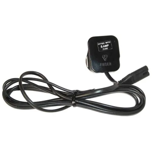 캄파놀로 EPS UK Volt Battery Cable Kit 충전기 3139622851