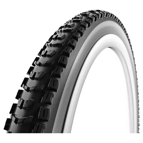 비토리아 Morsa TNT 튜블리스 27.5in x 2.60 MTB 타이어 3139622937