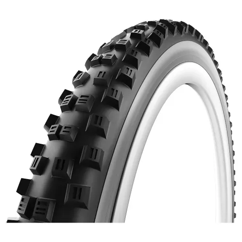 비토리아 Mota 2PLY 튜블리스 27.5in x 2.35 MTB 타이어 3139622938
