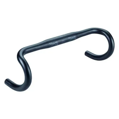 데다 Zero 핸들바 3139623853