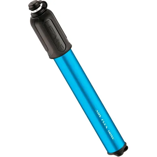 리자인 CNC Drive HV 미니 펌프 3139626932