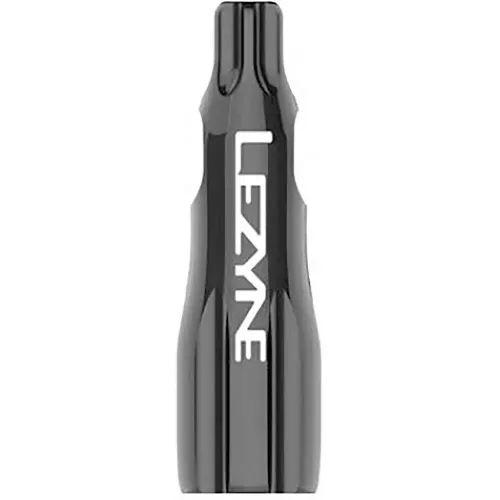 리자인 CNC 밸브 캡 2 단위 3139626942