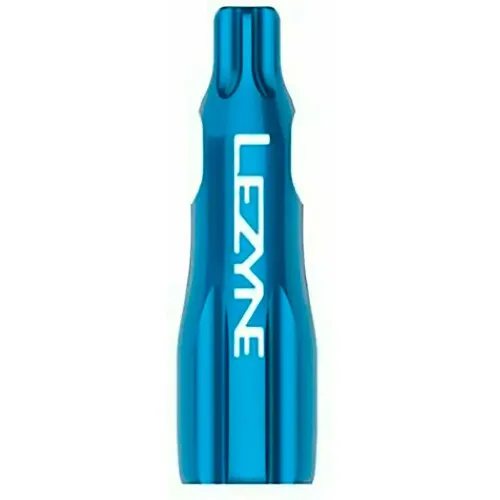 리자인 CNC 밸브 캡 2 단위 3139626943