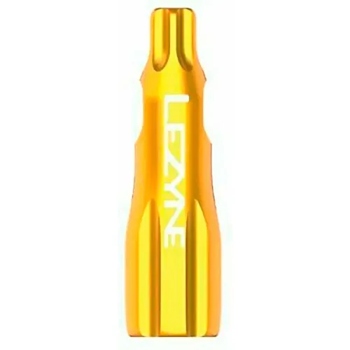 리자인 CNC 밸브 캡 2 단위 3139626944