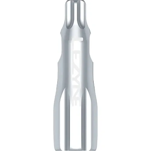 리자인 CNC 밸브 캡 2 단위 3139626946