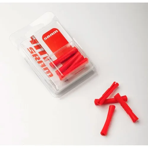 스램 보호 프레임 50 단위 3139627208