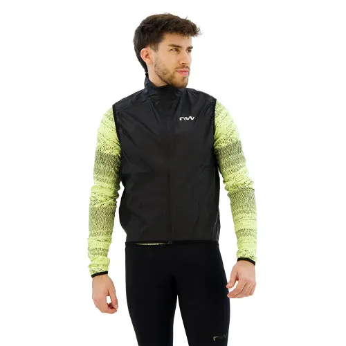 노스웨이브 Breeze 3 조끼 3139632957