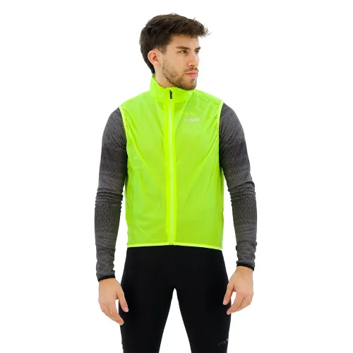 노스웨이브 Breeze 3 조끼 3139632958