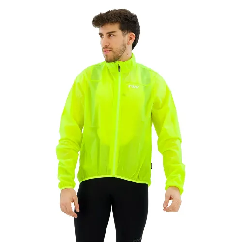 노스웨이브 Breeze 3 자켓 3139632960