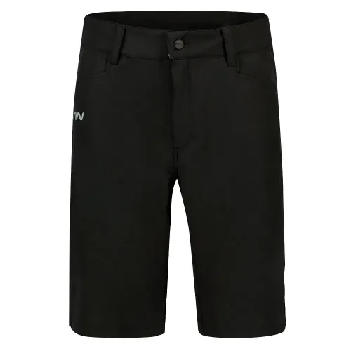 노스웨이브 Escape 샤모아가 있는 반바지 3139632971