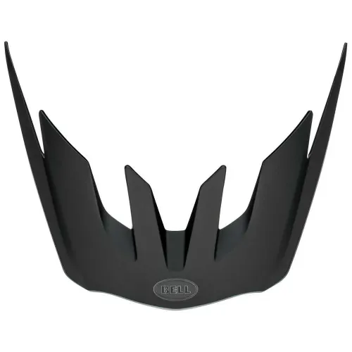 BELL 4Forty Air MIPS 헬멧 예비 바이저 3139633241