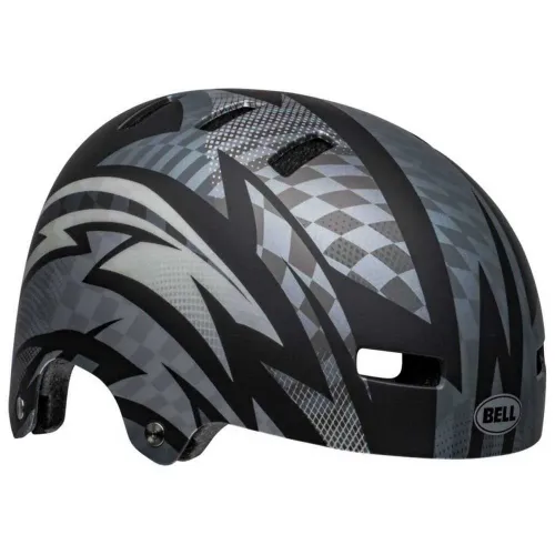 BELL Local 어반 헬멧 3139633258