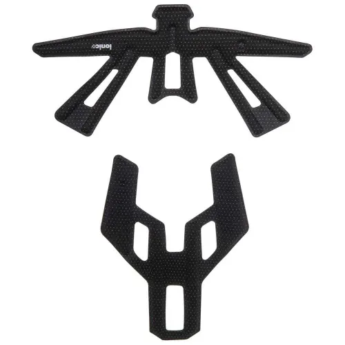 BELL XR Spherical/X-Static 헬멧 안쪽 3139633284