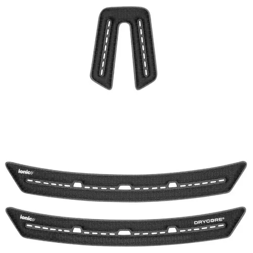 지로 Aries Spherical 헬멧 안쪽 3139633644