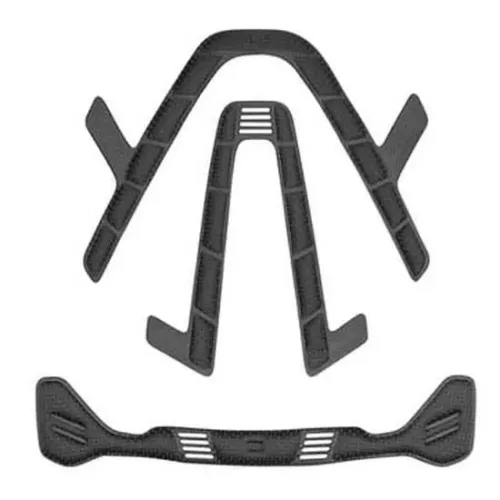 지로 Caden II 헬멧 안쪽 3139633646