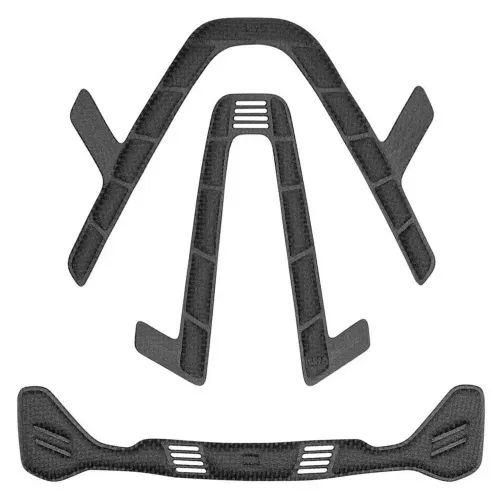 지로 Caden II MIPS 헬멧 안쪽 3139633648