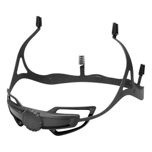 지로 Fixture II XL 고정 시스템 3139633658