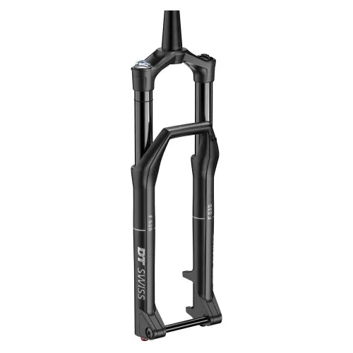 DT스위스 APT F535 서비스 키트 3139636165