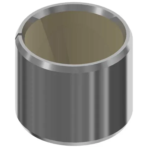 DT스위스 베어링 부싱 15.1/12.7x12.5 3139636166