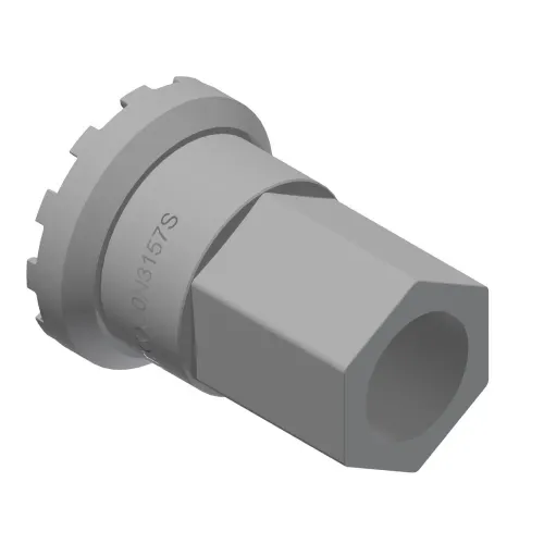 DT스위스 EXP 래칫 시스템 허브용 분해 도구 3139636175