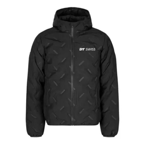 DT스위스 자켓 3139636196