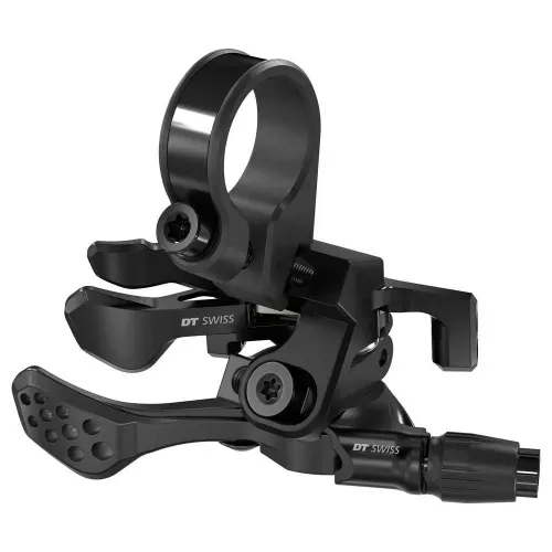 DT스위스 L3 Singlestage 드롭퍼 시트포스트 리모트 3139636199