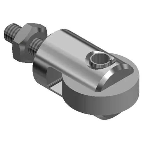 DT스위스 트루잉 스탠드용 M2.5 측면 다이얼 요소 3139636200