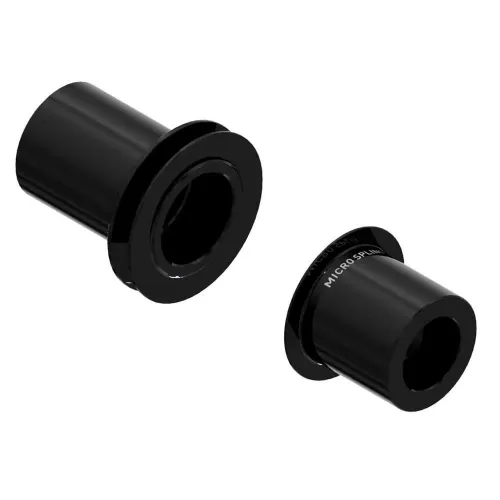 DT스위스 시마노 Micro Spline 리어 허브 어댑터 3139636215