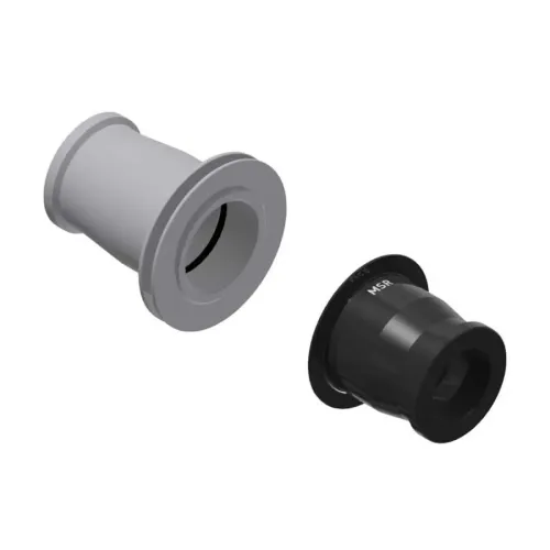 DT스위스 시마노 Micro Spline 리어 허브 어댑터 3139636217