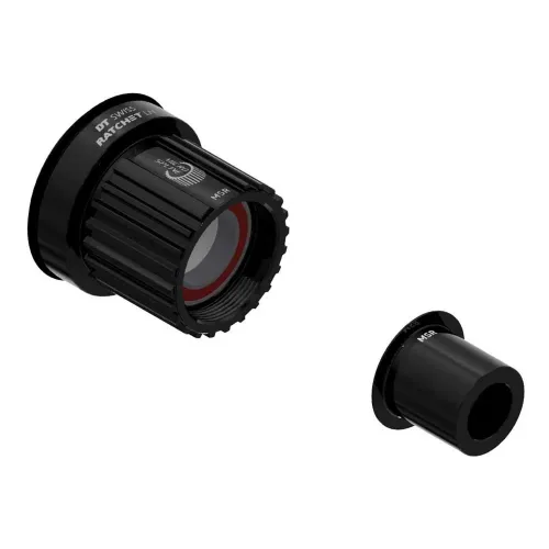 DT스위스 시마노 Micro Spline 래칫 LN Kit 프리허브 바디 3139636223