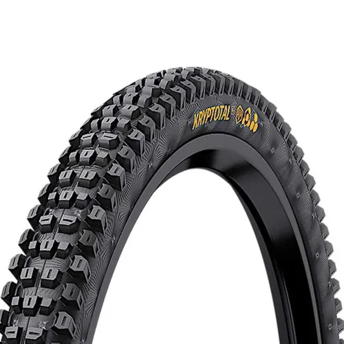 CONTINENTAL Kryptotal Enduro 튜블리스 27.5in x 2.40 MTB 프런트 타이어 3139652457