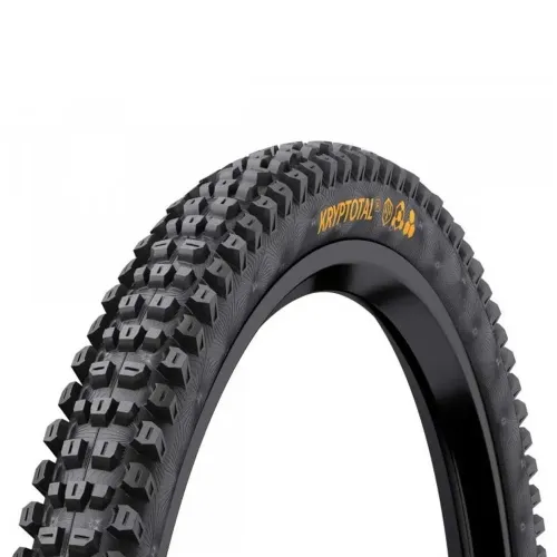 CONTINENTAL Kryptotal Enduro 튜블리스 29in x 2.40 MTB 타이어 3139652460