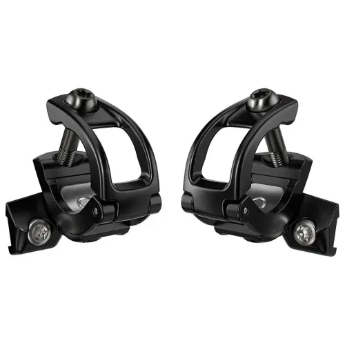 스램 Matchmaker X P/Code/G2/Guide/Level/Elixir/DB 클램프 3139652518