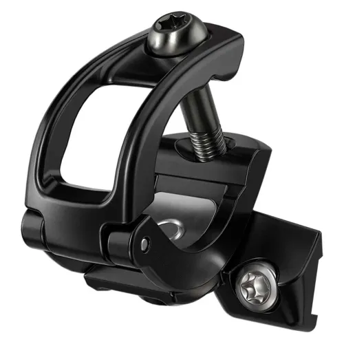 스램 Matchmaker X Code/G2/Guide/Level/Elixir/DB 클램프 3139652519