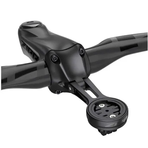 스램 Zipp SL Sprint Integrated Quickview/Garmin/Wahoo/Hammerhead 자전거 컴퓨터 마운트 3139652522