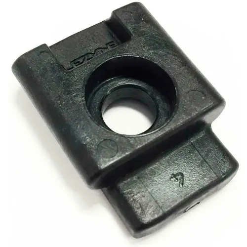 리자인 Beleuchtung Y9 전조등 지지대 3139664177