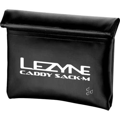리자인 Caddy Bag M 도구 가방 3139664178