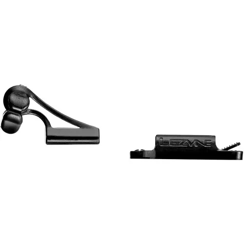 리자인 Caddy QR Saddle bag 어댑터 3139664181