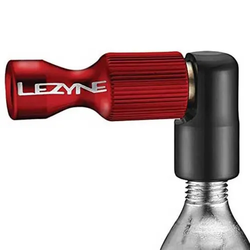 리자인 CNC CO2 밸브 어댑터 3139664190