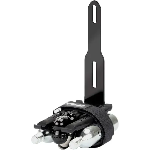 리자인 Flow Storage 멀티툴 3139664203