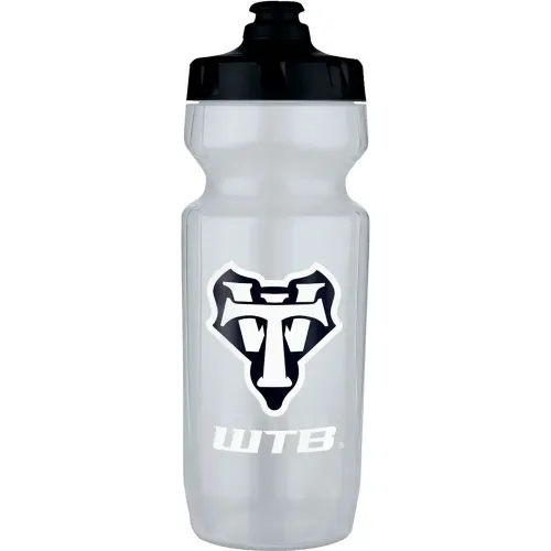 WTB 600ml 물병 3139664710